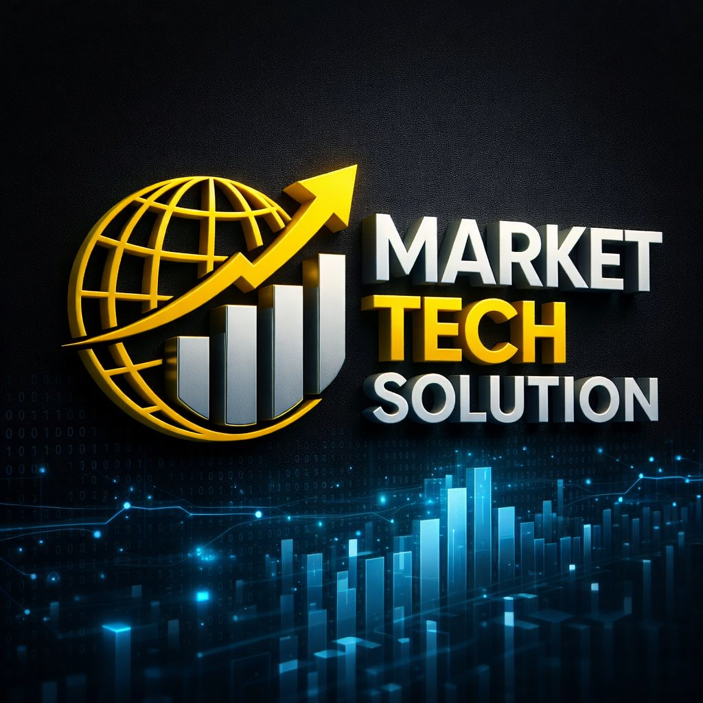 Market%20Tech%20Solution