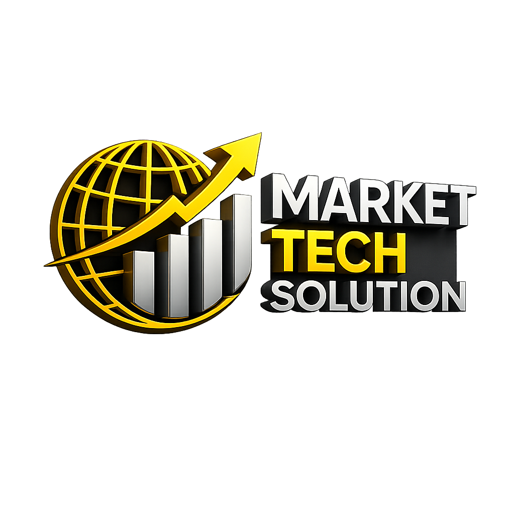 Market%20Tech%20Solution