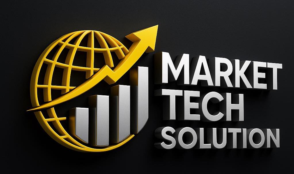  MarketTechSolution